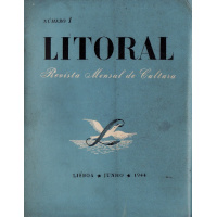 Livros/Acervo/L/LITORAL 1